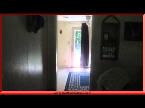 122 Mill Rd, Wartburg, TN home video tour