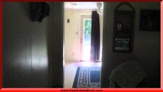 122 Mill Rd video tour