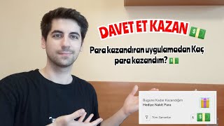 Günde 30 Kazan Nays Uygulaması Nedir? Para Kazandıran Uygulamalar