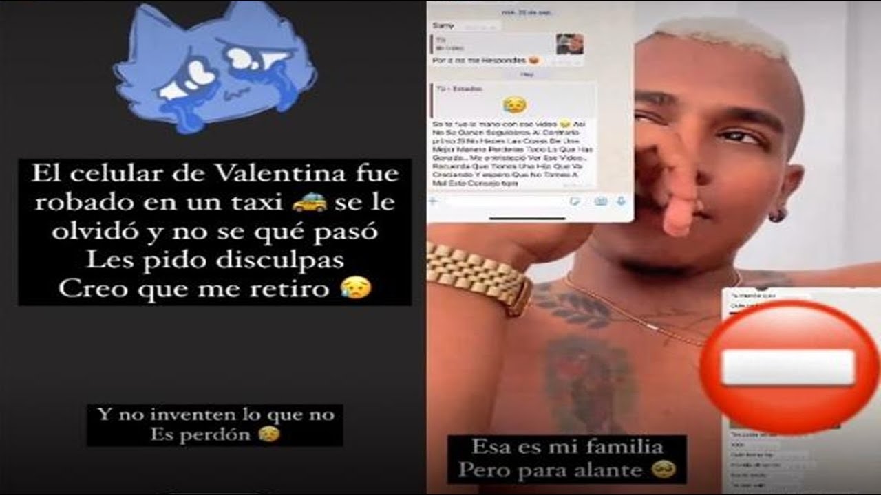 download filtran video de valentina mor y sammy el heladero donde verlo polemica samy y valentinamor mp4 3gp hd naijagreenmovies fzmovies netnaija