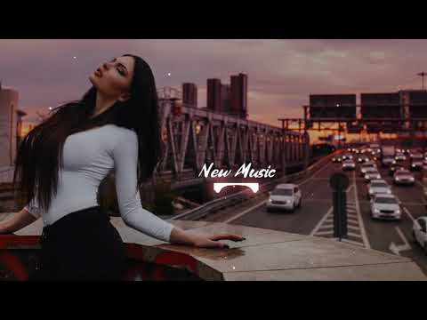 VAIYA - Закидаю всю (Премьера 2020)