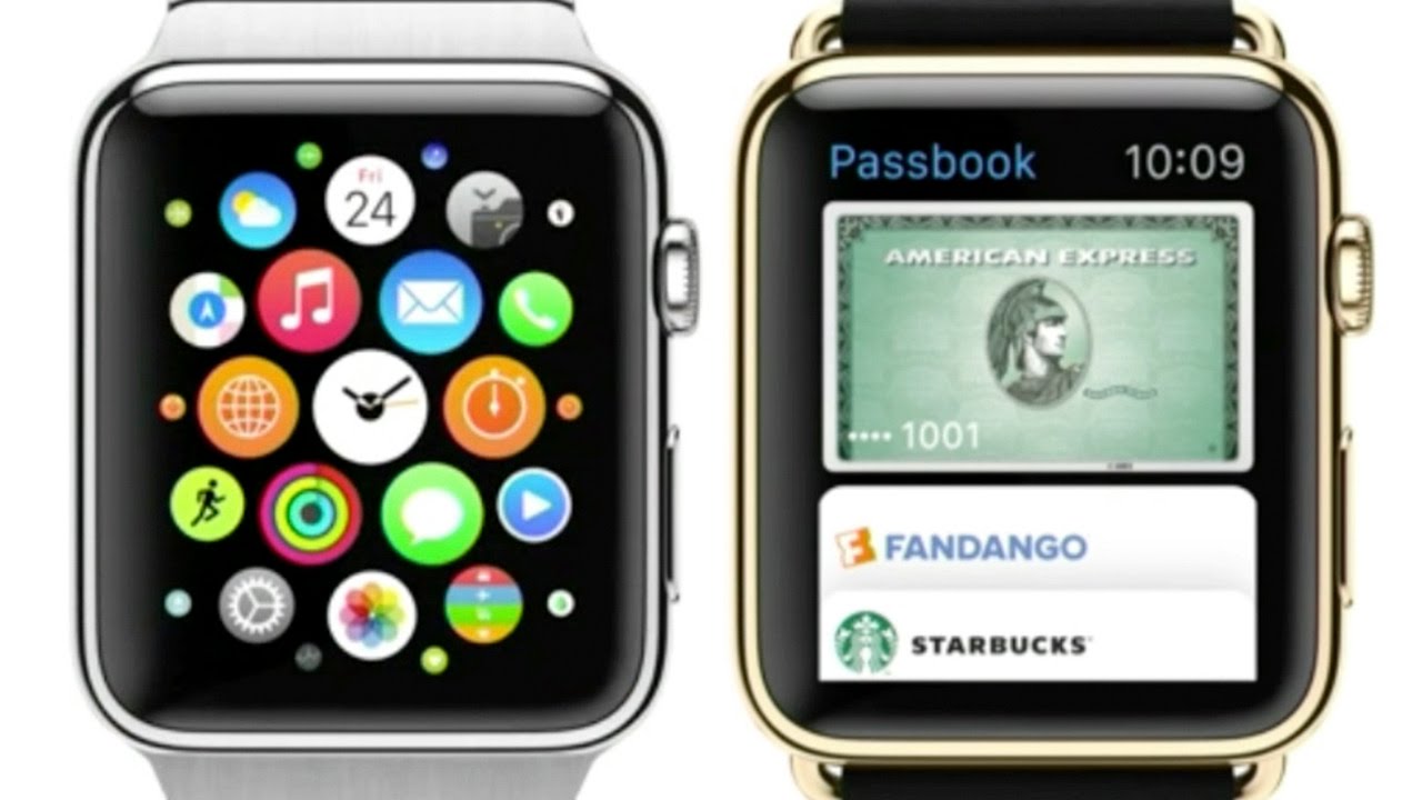 Consumers Have Been Slow to Adopt Mobile Payments So Far