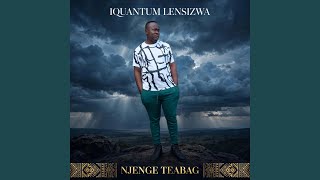 Njenge Teabag