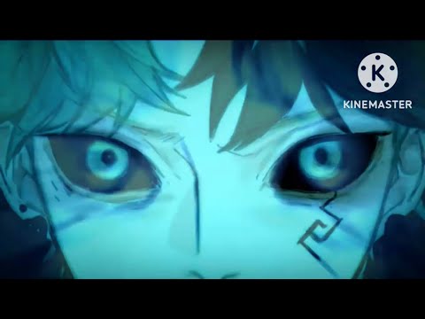 ヴィータ バトンリレー型 合唱