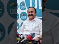 Techtifyയിനെക്കുറിച്ച് V.Tസതീഷൻ പറഞ്ഞത്…