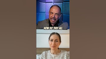 Cybersecurity Expert: What’s Your Approach to Solving a Problem?