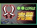 なぜ双剣はライズで使用率が2位まで爆伸びしたのか?【モンハンライズ/MHRise/リヴァイ/0時に寝る】
