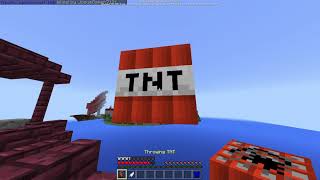 Mineplex Mixed Arcade 2