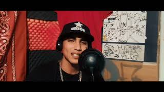 La Movida More Reyes Video Oficial Pro By Zampler Beats