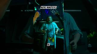 No one believes Jacob that Morrison is alive @mindseyegame #algorithm #gaming #fypage #mindseye 