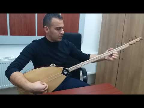 Tatar Ramazan Film Müziğ