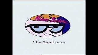 Hanna-Barbera Cartoons 1997