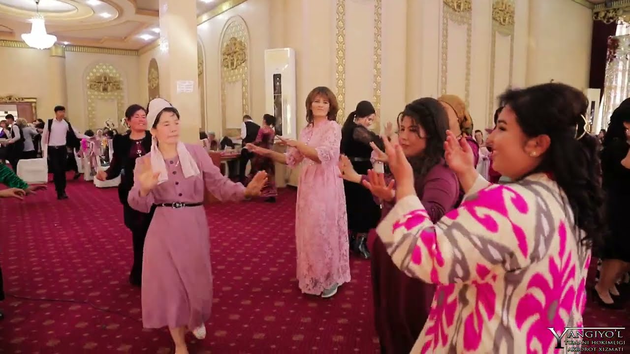 Pussy mayo orqali korsatmoqda Bemor porno bilan anal