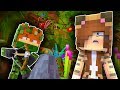 Minecraft Daycare - SNEAK ATTACK !? (Minecraft Roleplay)