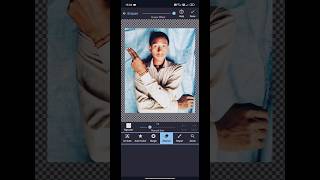 | 🎬 Photo Background Remove Ka Best App | Viral Shorts Idea 🔥 |