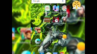 2 apps that help you in Pokemon go (FAIL!) screenshot 5