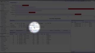 Efficient Pick, Pack, and Ship with RetailOps' Shipment Wave Tool