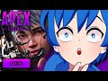 【APEX】シーズン9！ヴァルキリーやってく！！！！