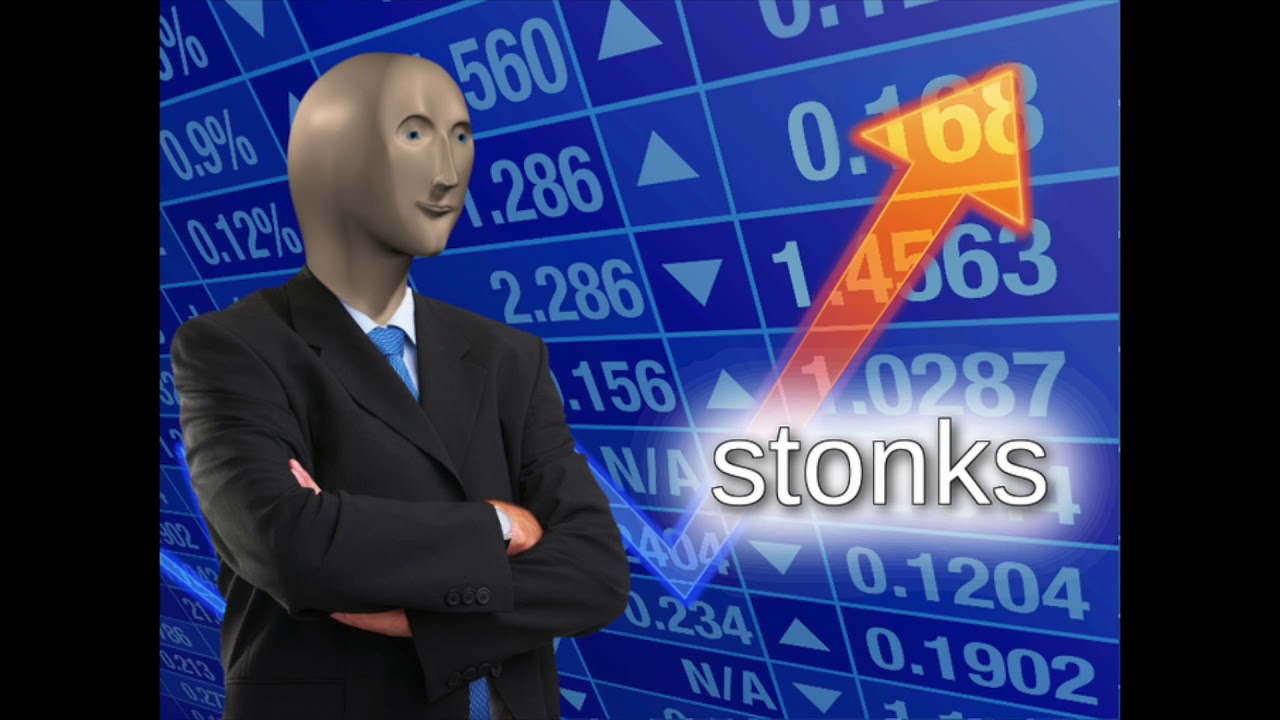 How to day trade without 25k!!!