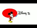 Disney Toon Studios logo remake kinemaster speedrun be like x45 speed 