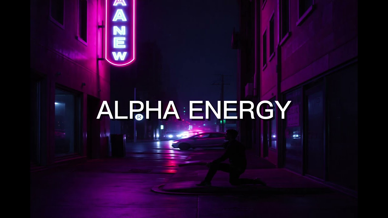 ALPHA MODE ON 🔥 DARK PHONK BACKGROUND MUSIC