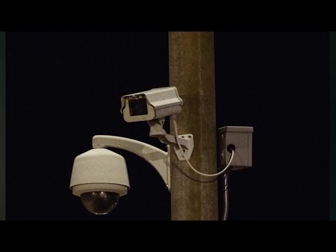Gesaffelstein - Hate or Glory