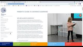 CS50W Final project: Capstone