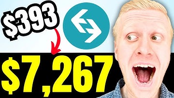 Hoe de Bitget Trading Bot te gebruiken (Crypto Trading Bot Tutorial 2025)