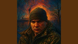 Танцы в темноте - Марина Петровская