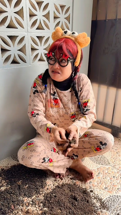 PLAYING DIRTY CONTINUES | NURRAYNI25