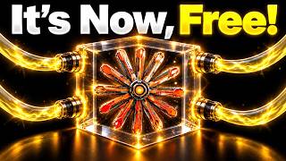 Free Claude Code is Absolutely INSANE!