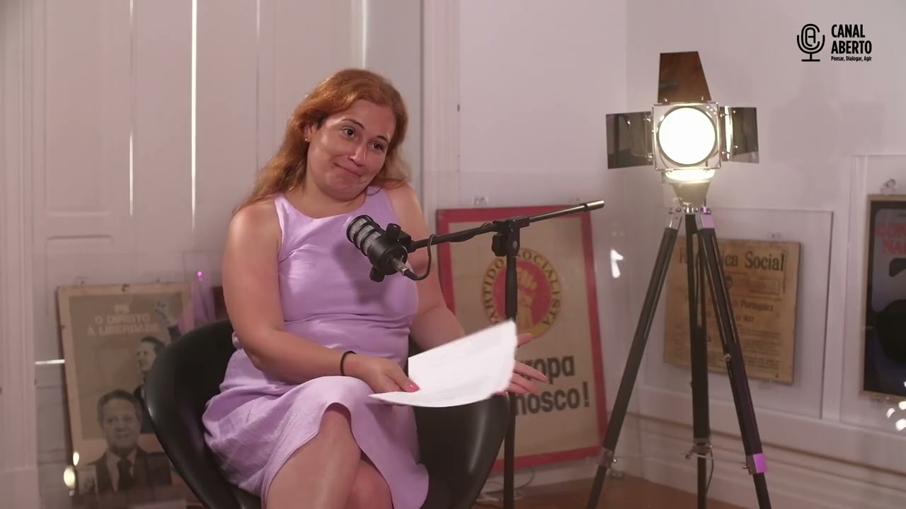 Daniel Rosa, candidato à Câmara Municipal da Madalena do Pico