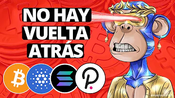 ¿Qué criptomoneda comprar ahora?