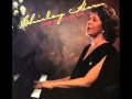 Shirley Horn - "I Wanna Be Loved"