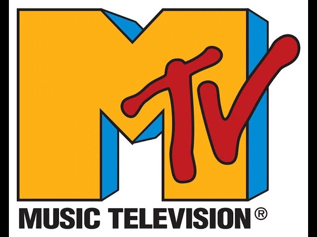 Vintage MTV 1983 Part 1