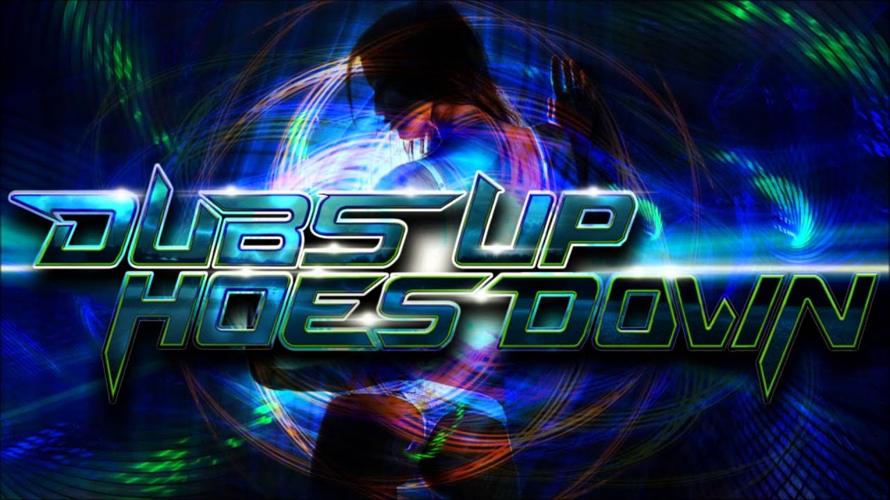 Watch Gh0sh & Villain - Death on YouTube Watch Gh0sh & Villain - Death on YouTube