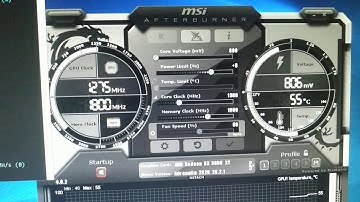 ⛏ RX 5600 XT Mining Hashrate ⛏ | ASROCK RX 5600 XT Mining Hashrate & Power consumption