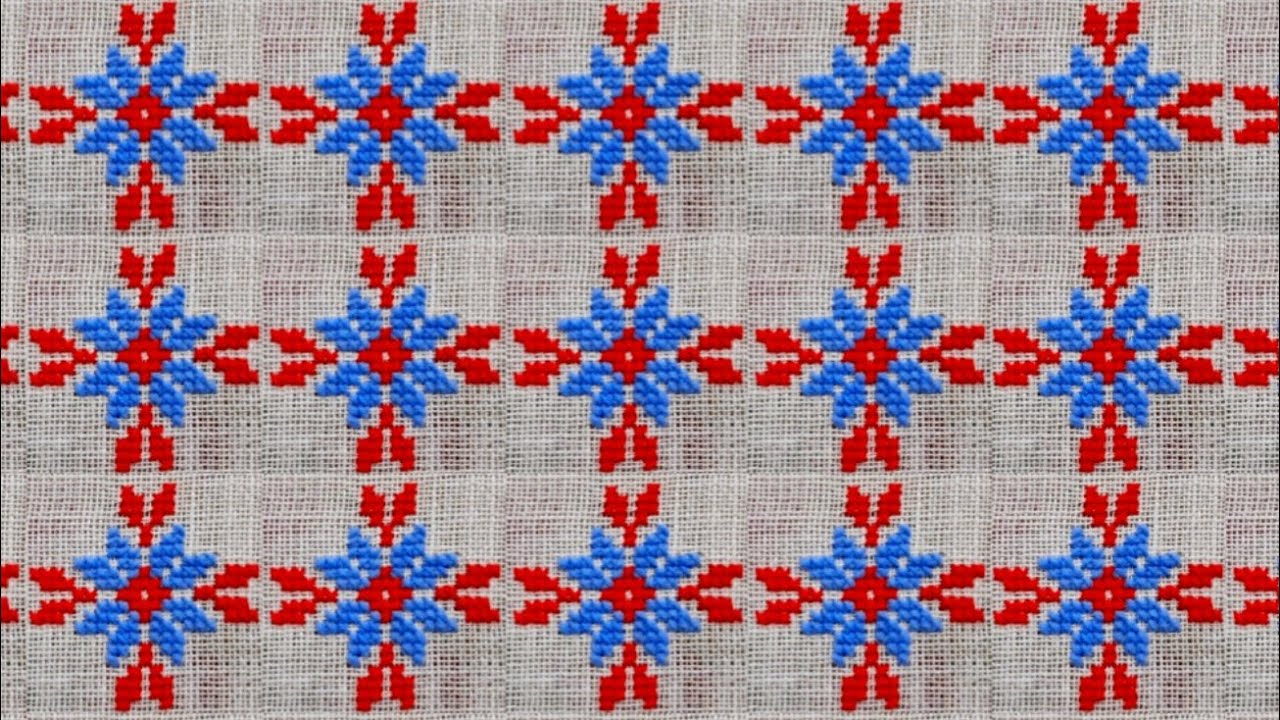 ason design,আসন সেলাই ডিজাইন,ason selai design,ashwin silai,আসনের ডিজাইন,ashwin design,ason,rugs