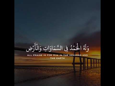   عبدالله خلف  