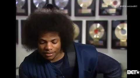 Unseen Footage Eazy-E Talks Suge Knight Trying to destroy his record Label 1993