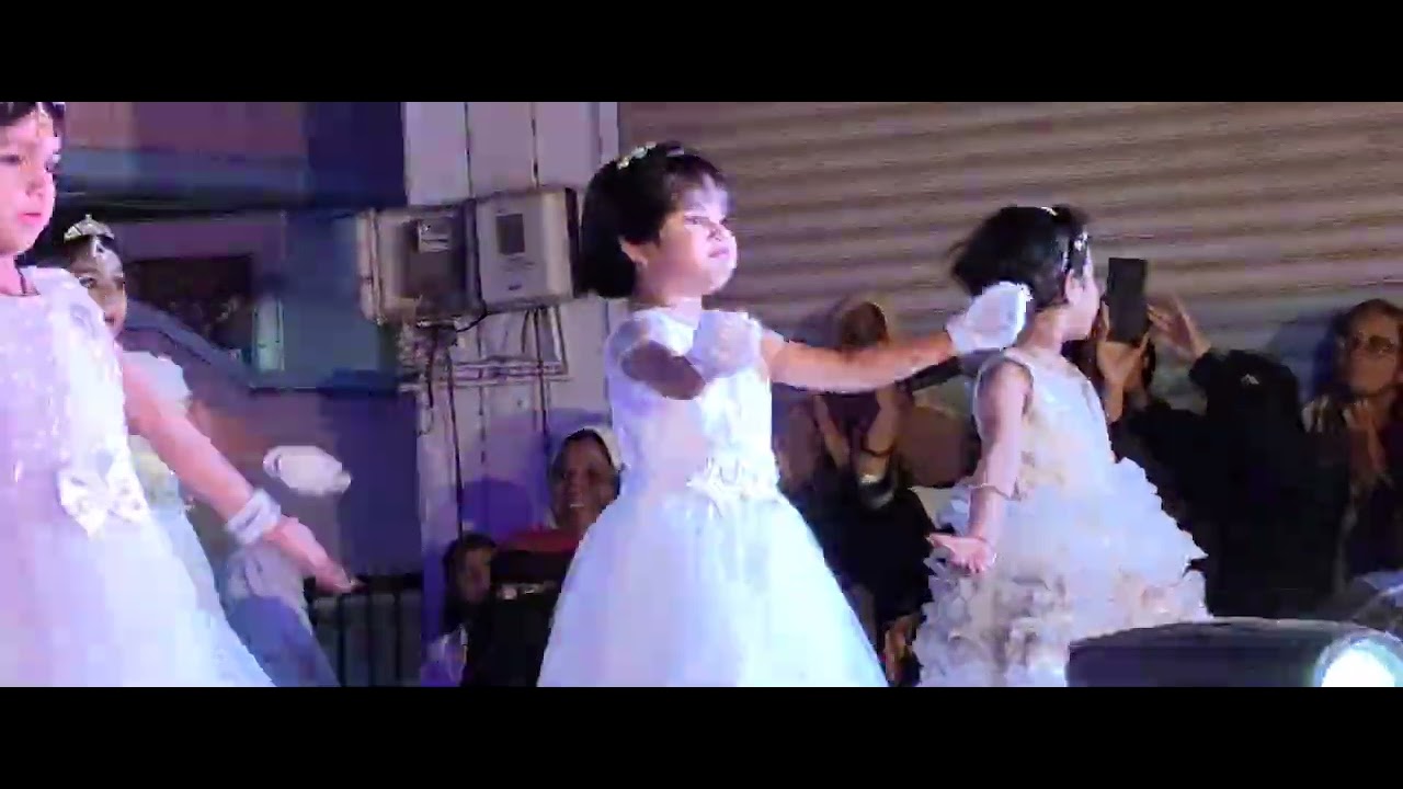 😊😊♥️♥️😘😘LKG good girl 😘😘♥️♥️👌👌😊😊