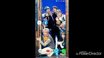 Hướng dẫn sử dụng app Funimate