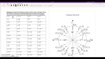Module 10 Quiz 1 Review