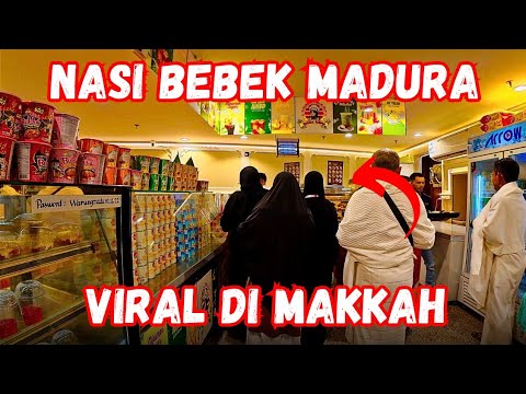 Warung Kuliner Bunda