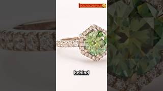 Discover the Mystique of African Emerald #AfricanEmerald #Emerald #Gemstones #GreenGem #AfricaGems