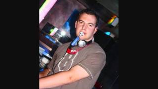 Ankarali Ibo - Kontör Gönder Remix By Dj Mustim