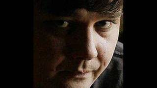 Ron Sexsmith - Tell Me Again