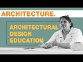 CARE School of Architecture Others(1) CARE School of Architecture Others(1)