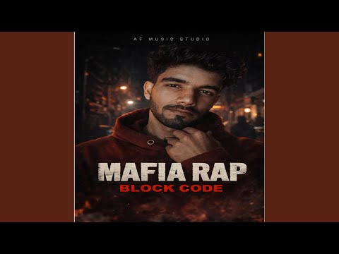 Block Code Mafia