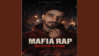 Block Code Mafia